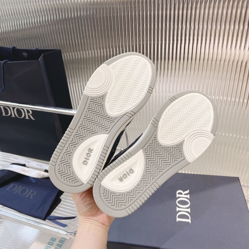 Christian Dior Sneakers